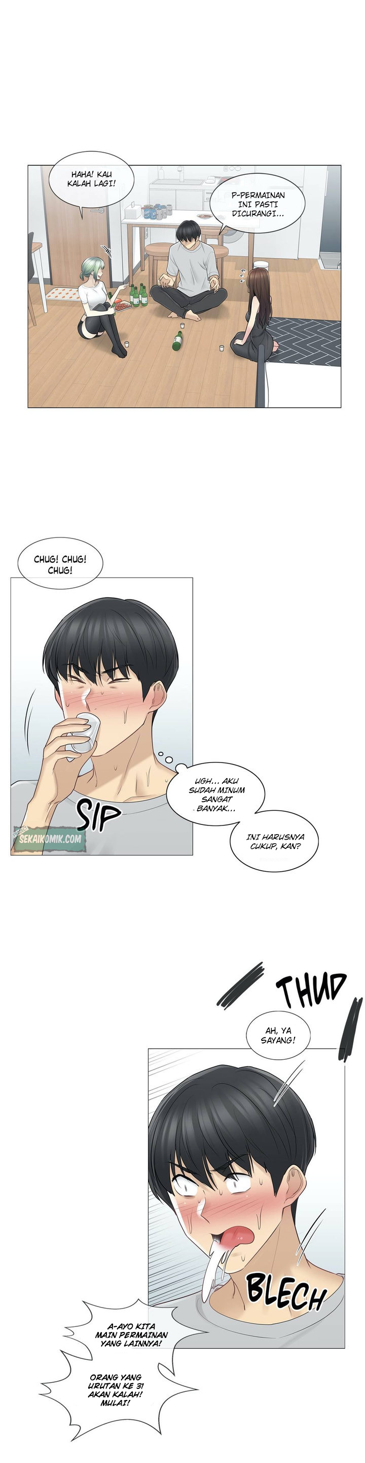 image-komik-touch-to-unlock-chapter-53-18/40