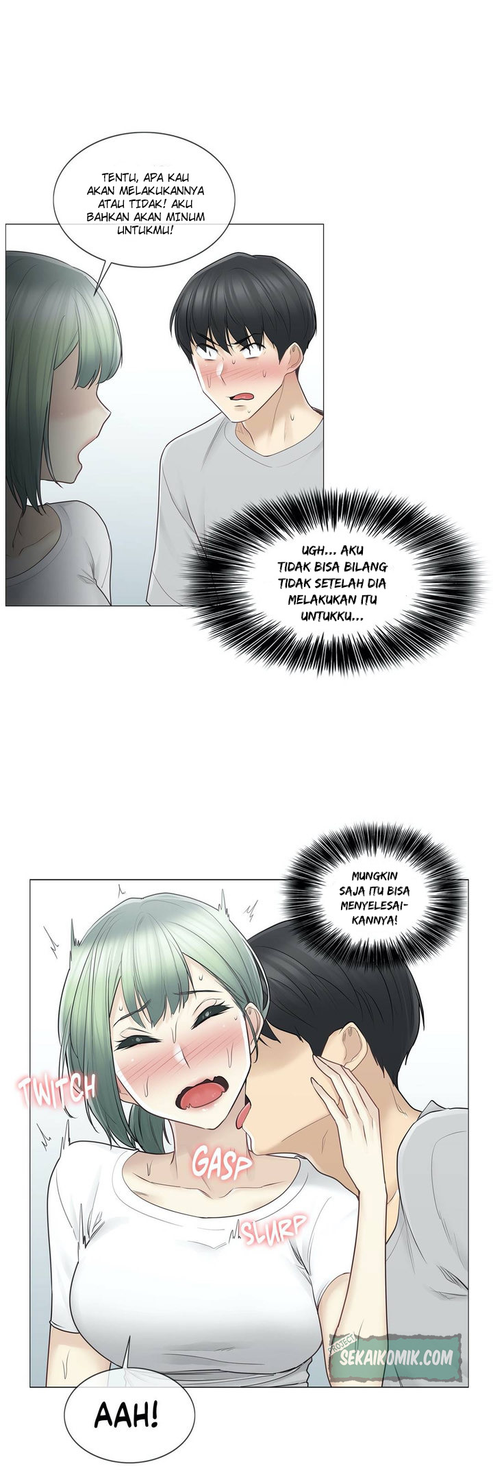 image-komik-touch-to-unlock-chapter-53-22/40