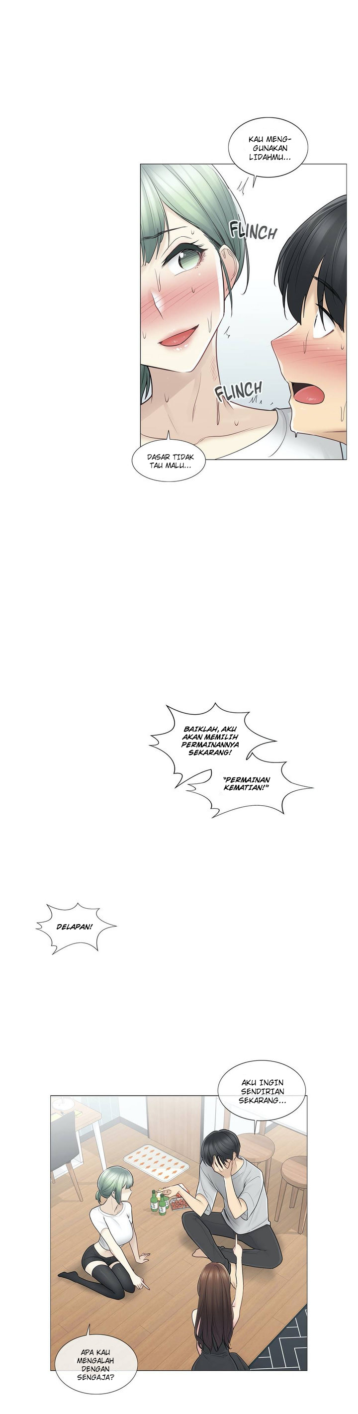 image-komik-touch-to-unlock-chapter-53-23/40