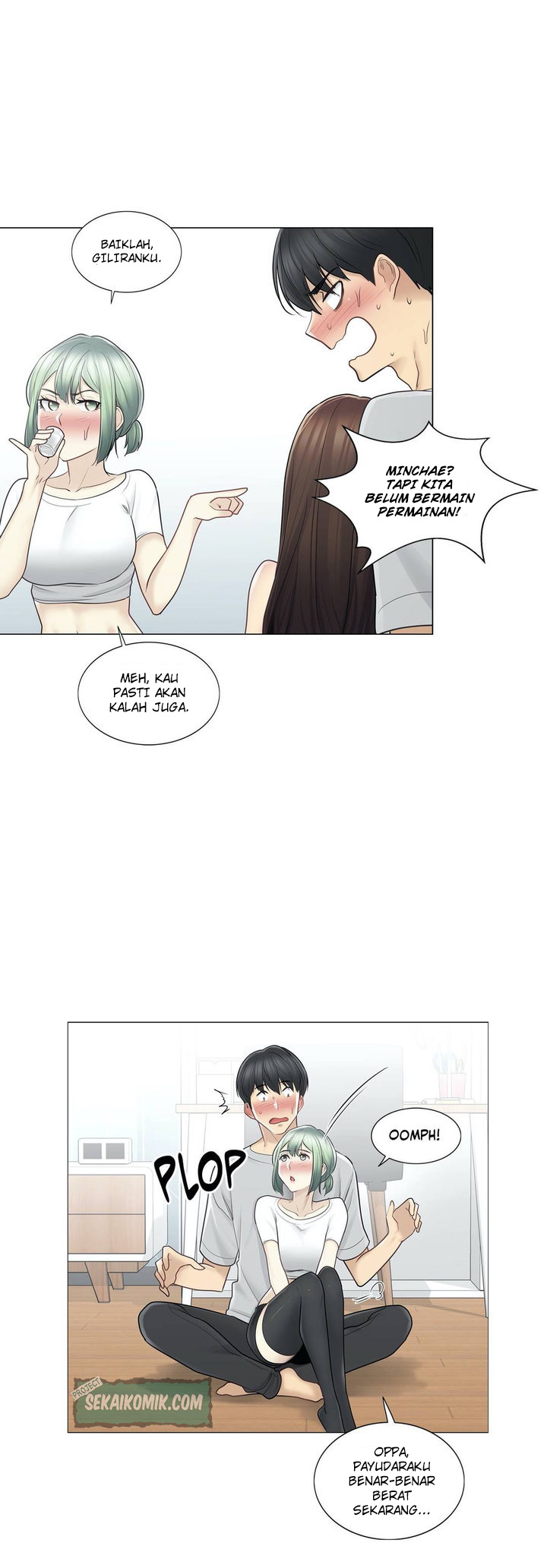 image-komik-touch-to-unlock-chapter-53-26/40