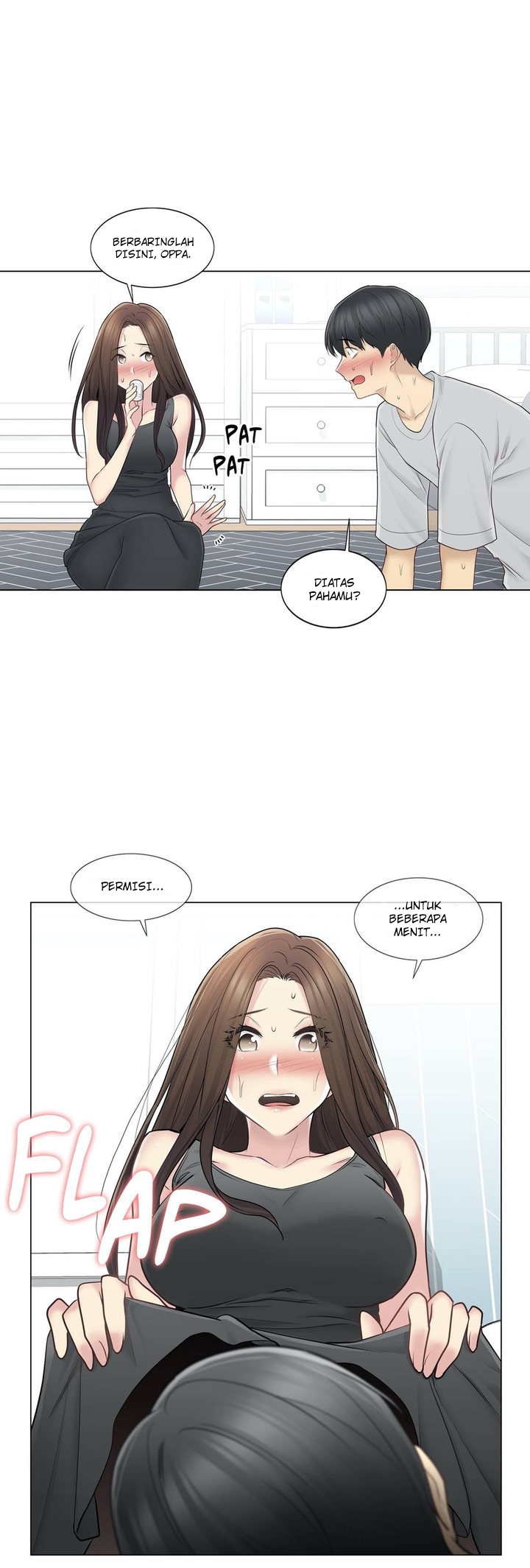 image-komik-touch-to-unlock-chapter-53-29/40