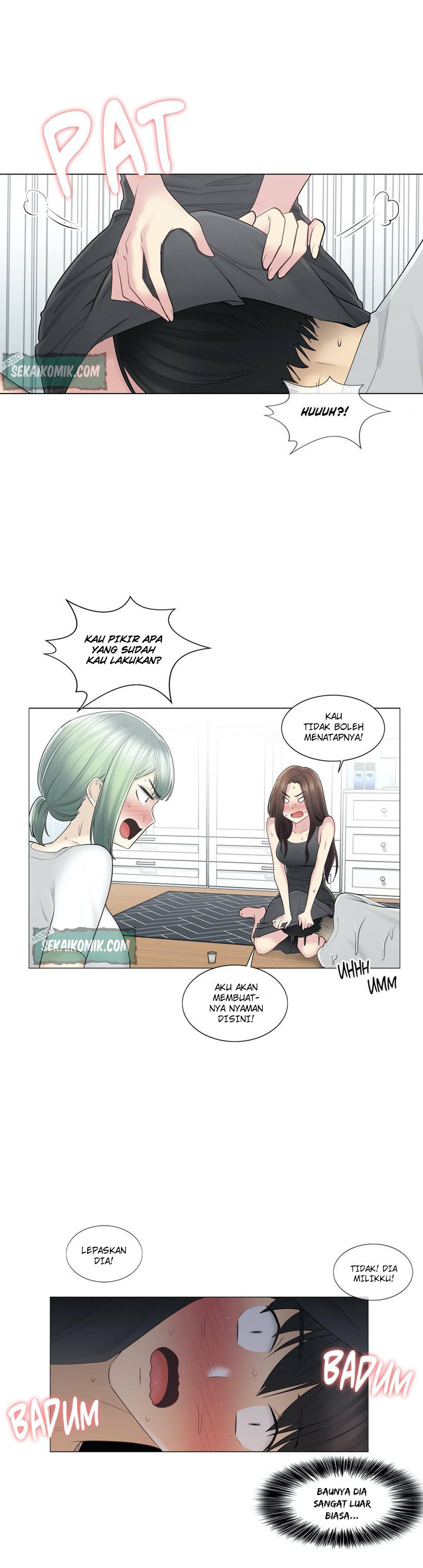 image-komik-touch-to-unlock-chapter-53-30/40