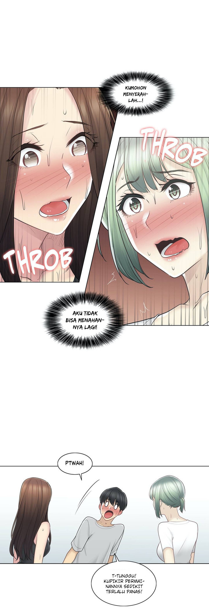 image-komik-touch-to-unlock-chapter-53-32/40