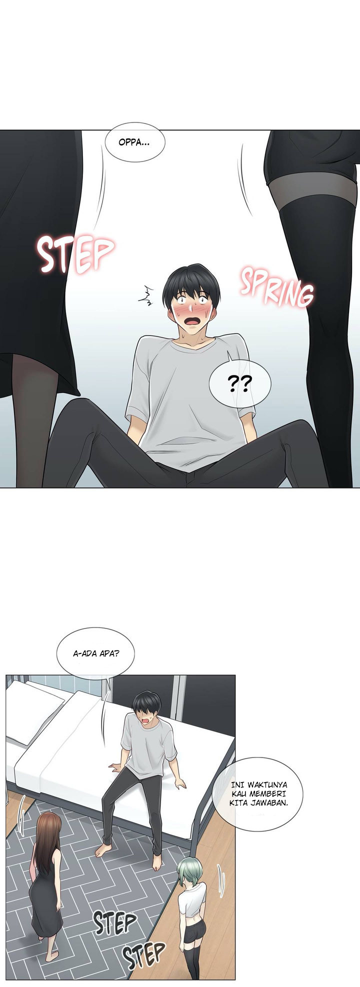 image-komik-touch-to-unlock-chapter-53-33/40