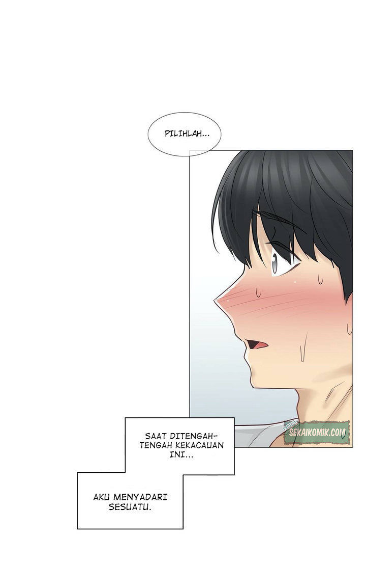 image-komik-touch-to-unlock-chapter-53-34/40