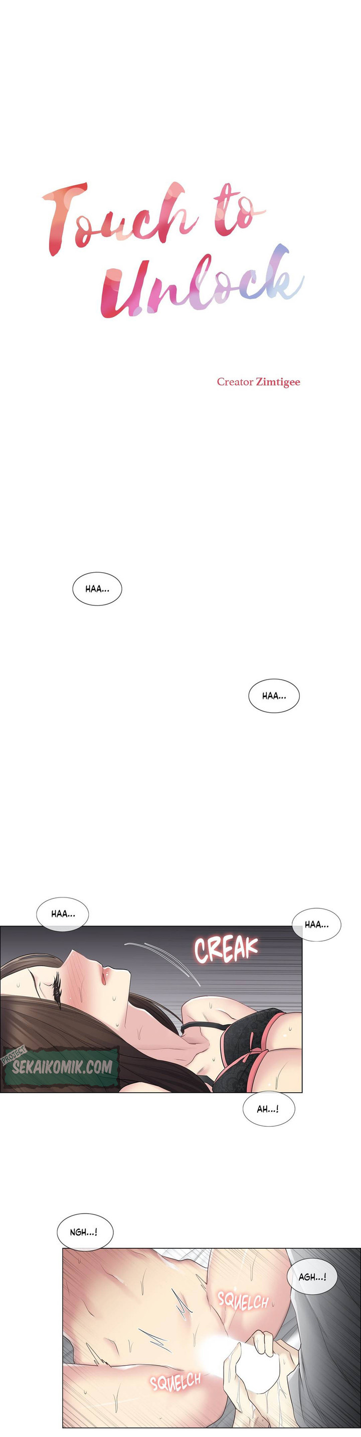 image-komik-touch-to-unlock-chapter-56-2/36
