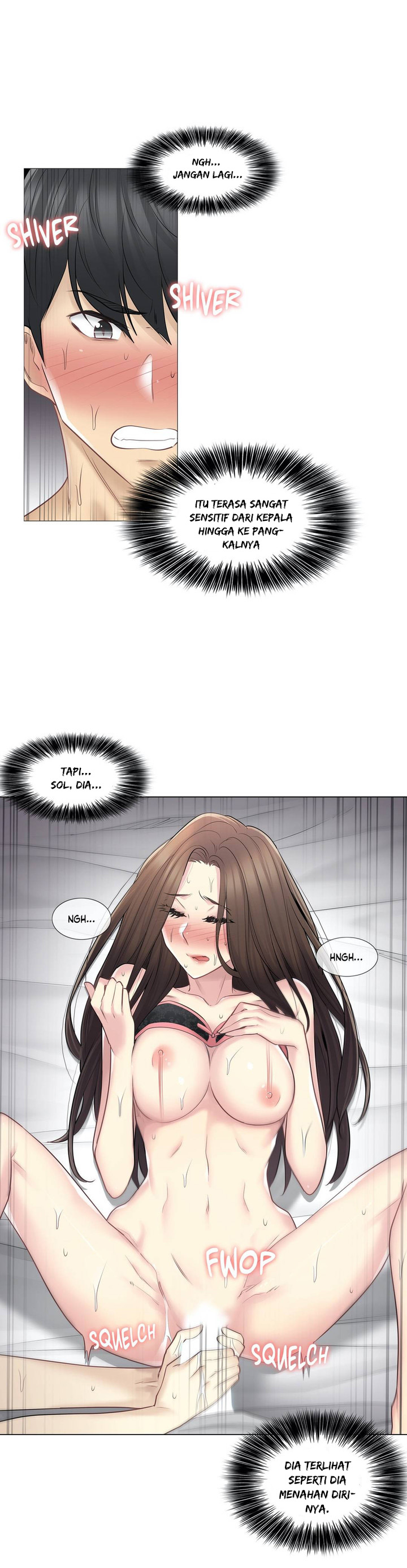 image-komik-touch-to-unlock-chapter-56-5/36