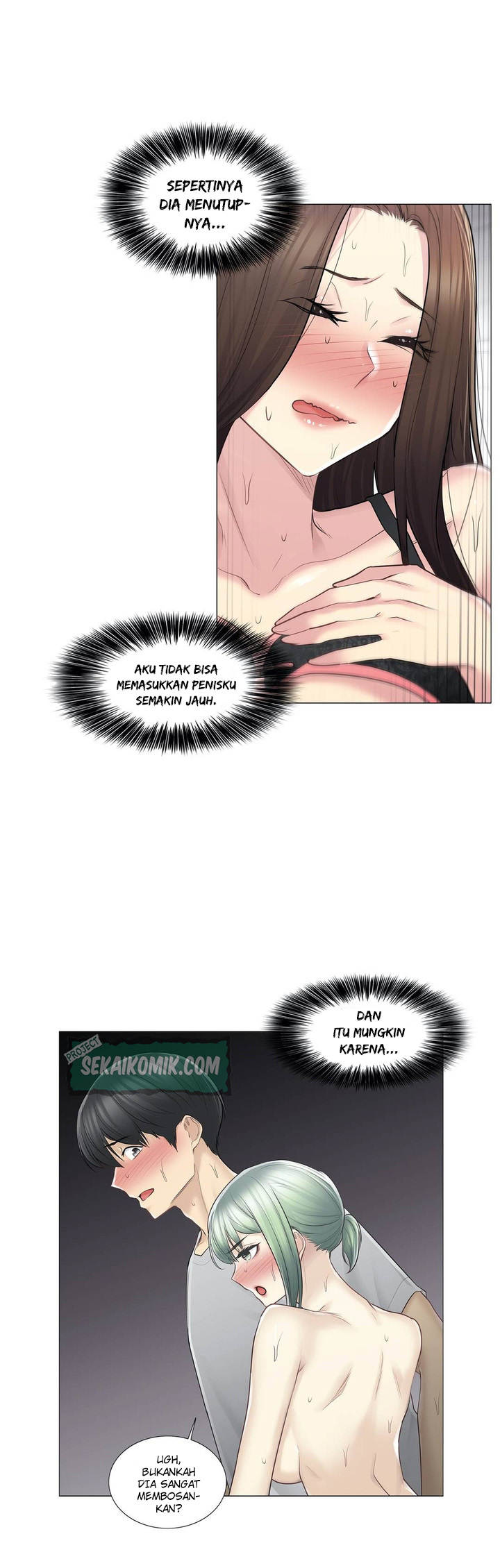 image-komik-touch-to-unlock-chapter-56-6/36