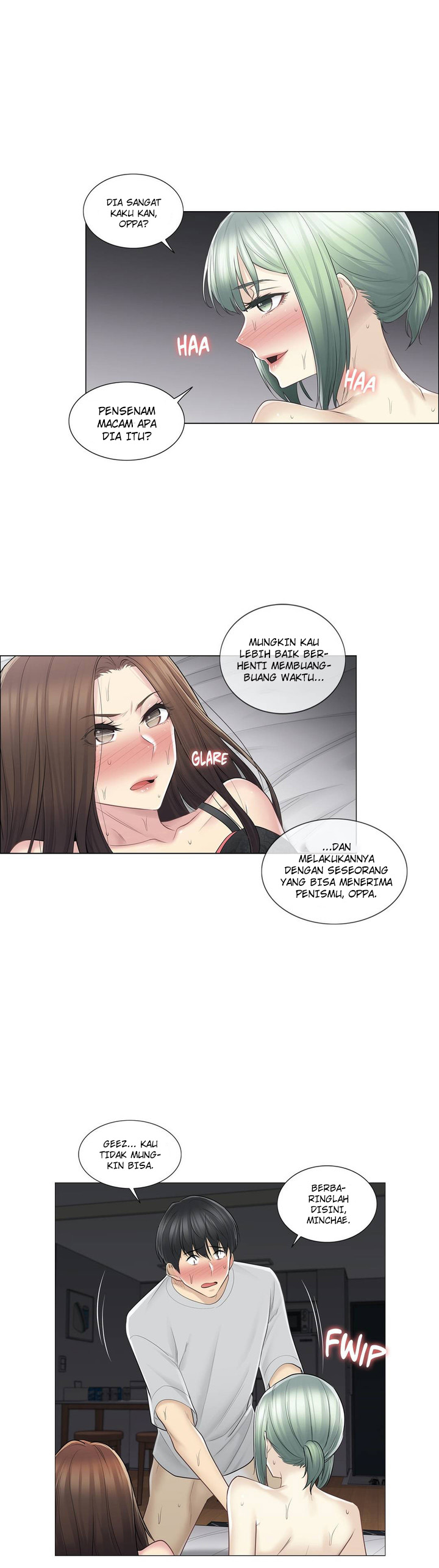 image-komik-touch-to-unlock-chapter-56-7/36