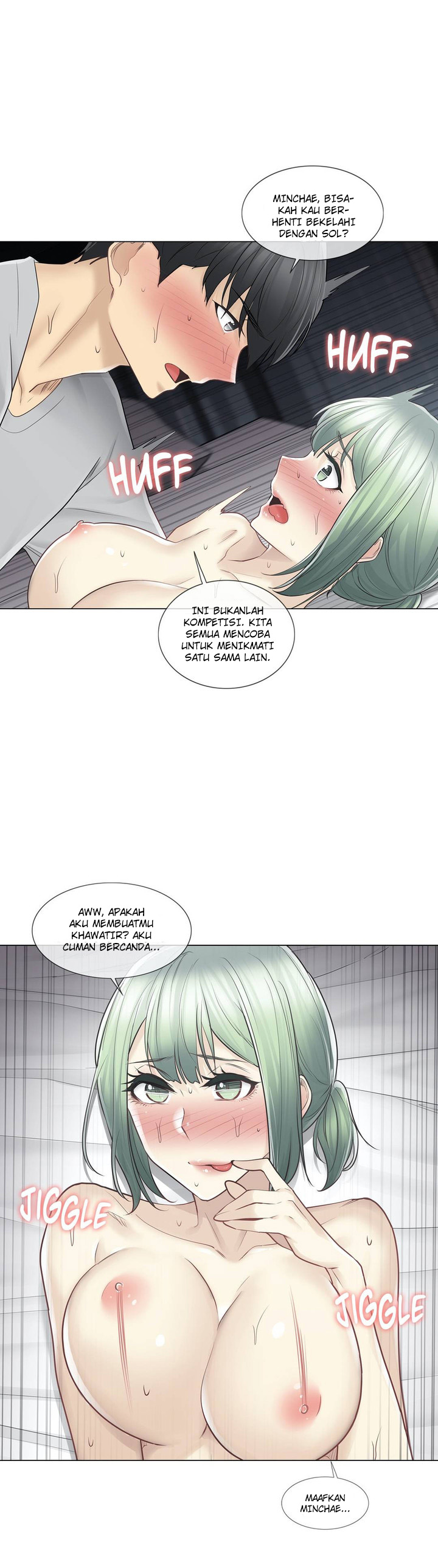 image-komik-touch-to-unlock-chapter-56-11/36