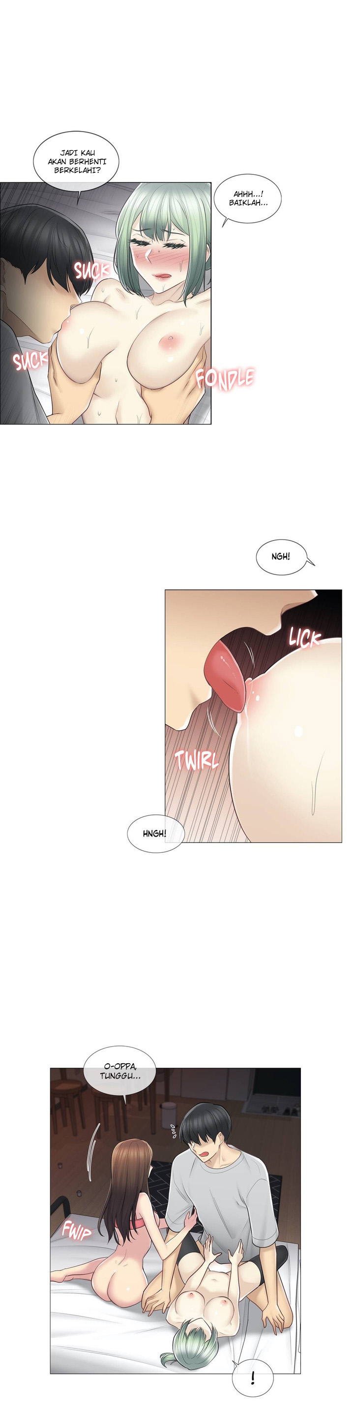 image-komik-touch-to-unlock-chapter-56-12/36