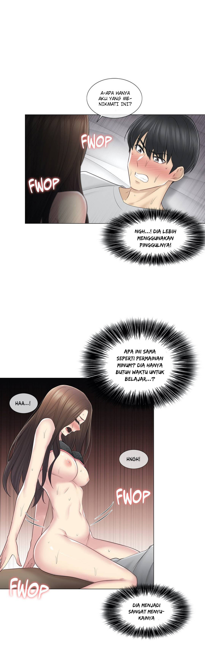 image-komik-touch-to-unlock-chapter-56-16/36