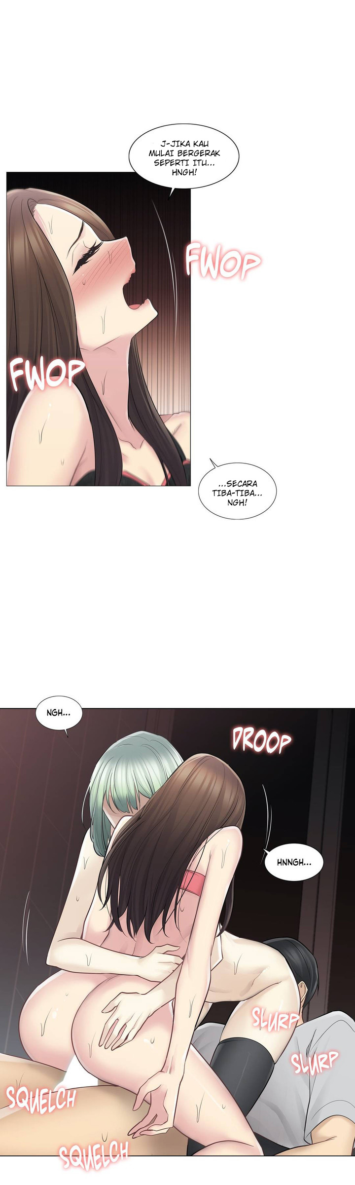 image-komik-touch-to-unlock-chapter-56-21/36