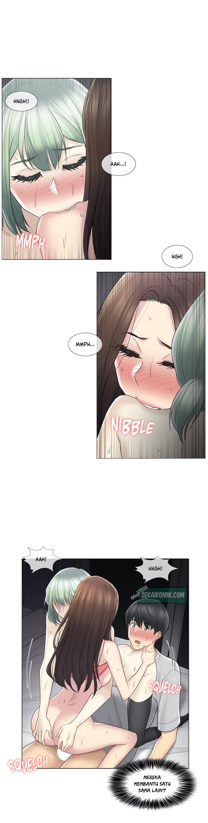 image-komik-touch-to-unlock-chapter-56-22/36