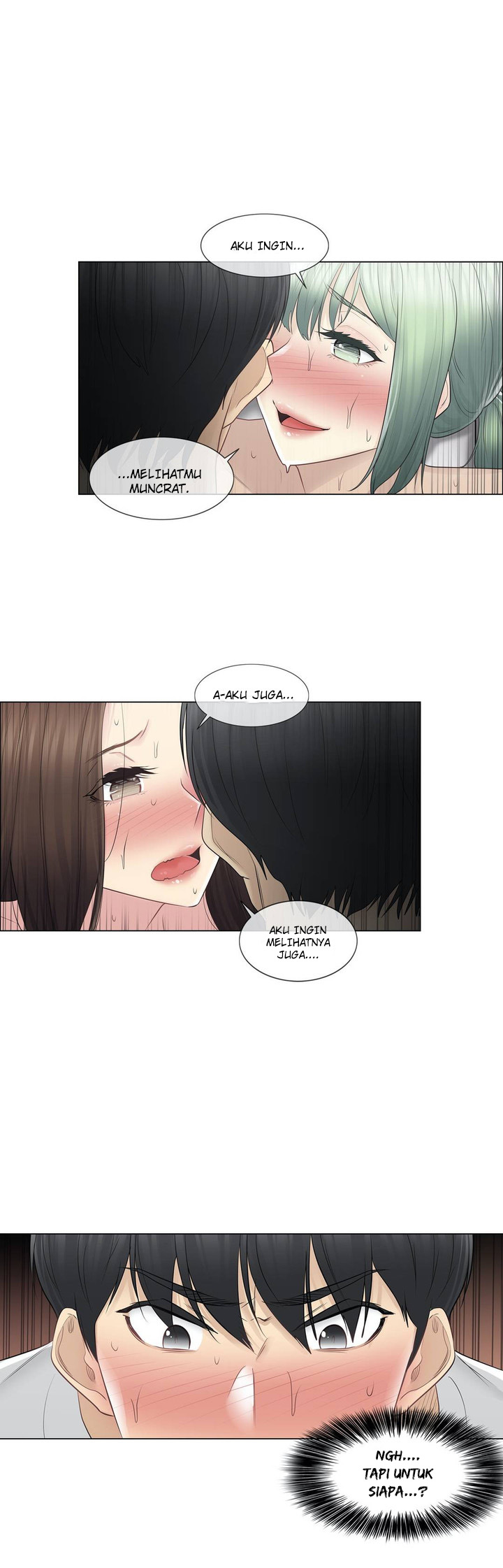 image-komik-touch-to-unlock-chapter-56-28/36