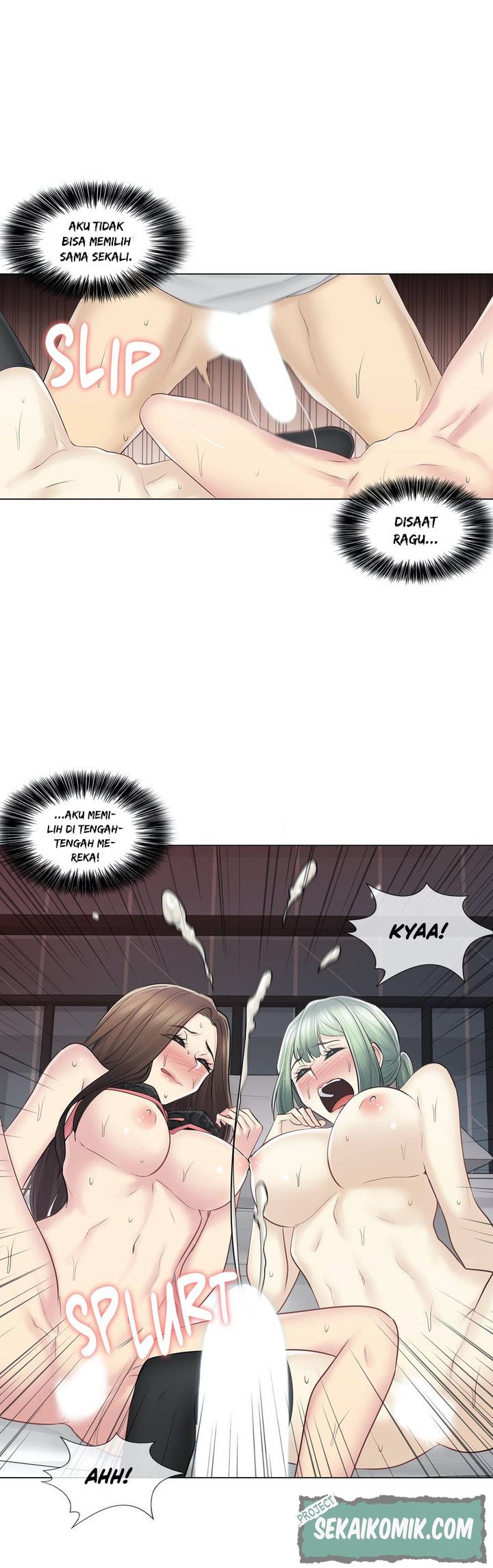 image-komik-touch-to-unlock-chapter-56-29/36