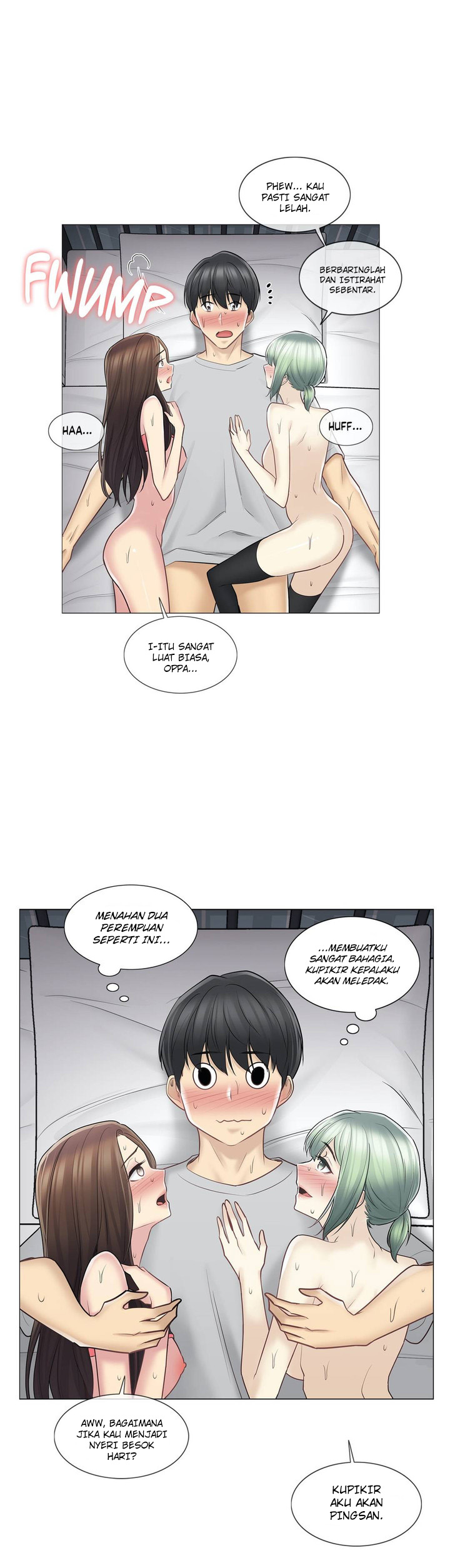 image-komik-touch-to-unlock-chapter-56-31/36