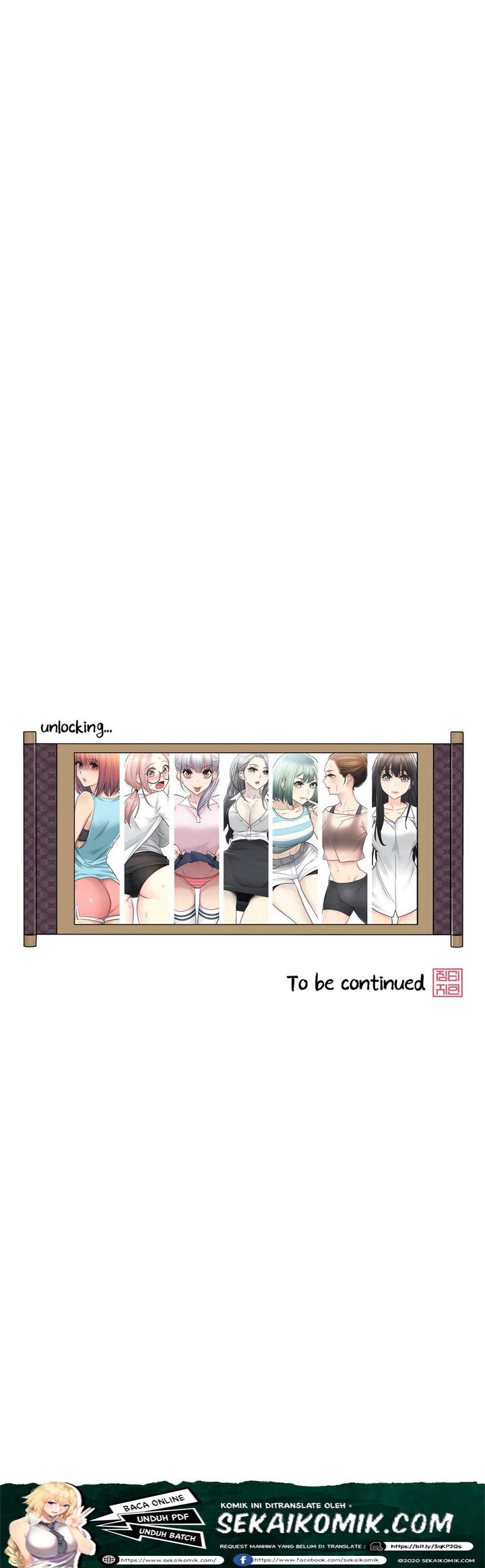 image-komik-touch-to-unlock-chapter-56-34/36