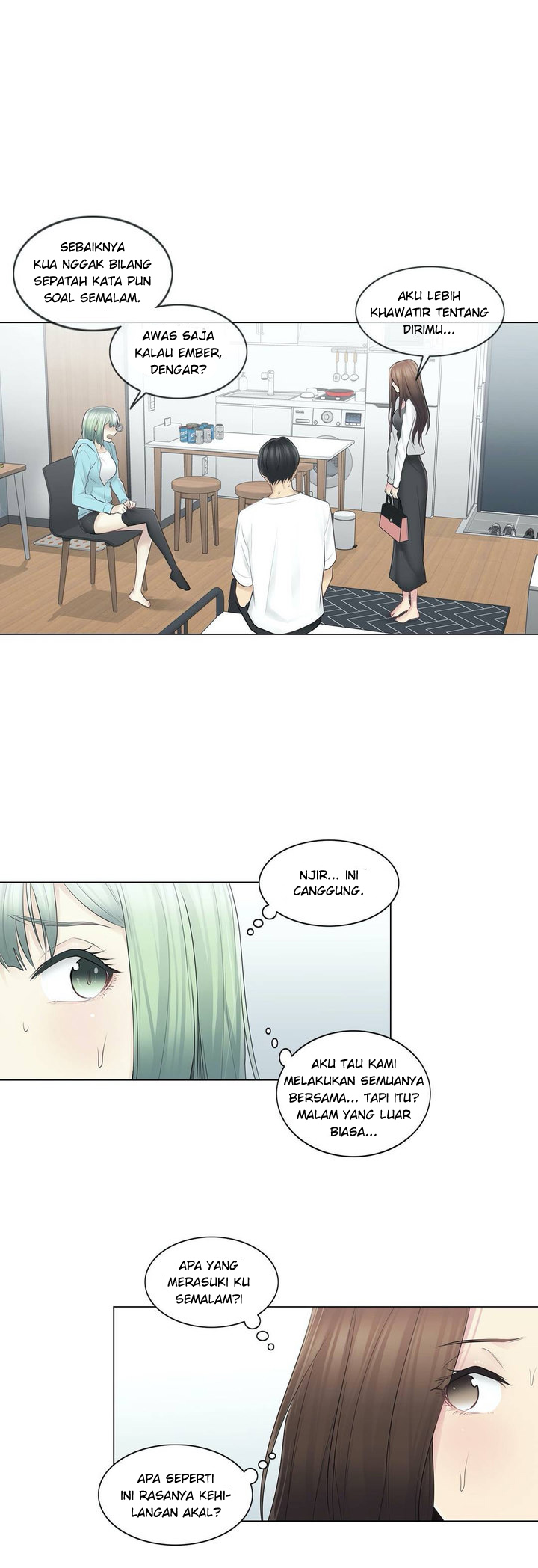 image-komik-touch-to-unlock-chapter-57-3/39