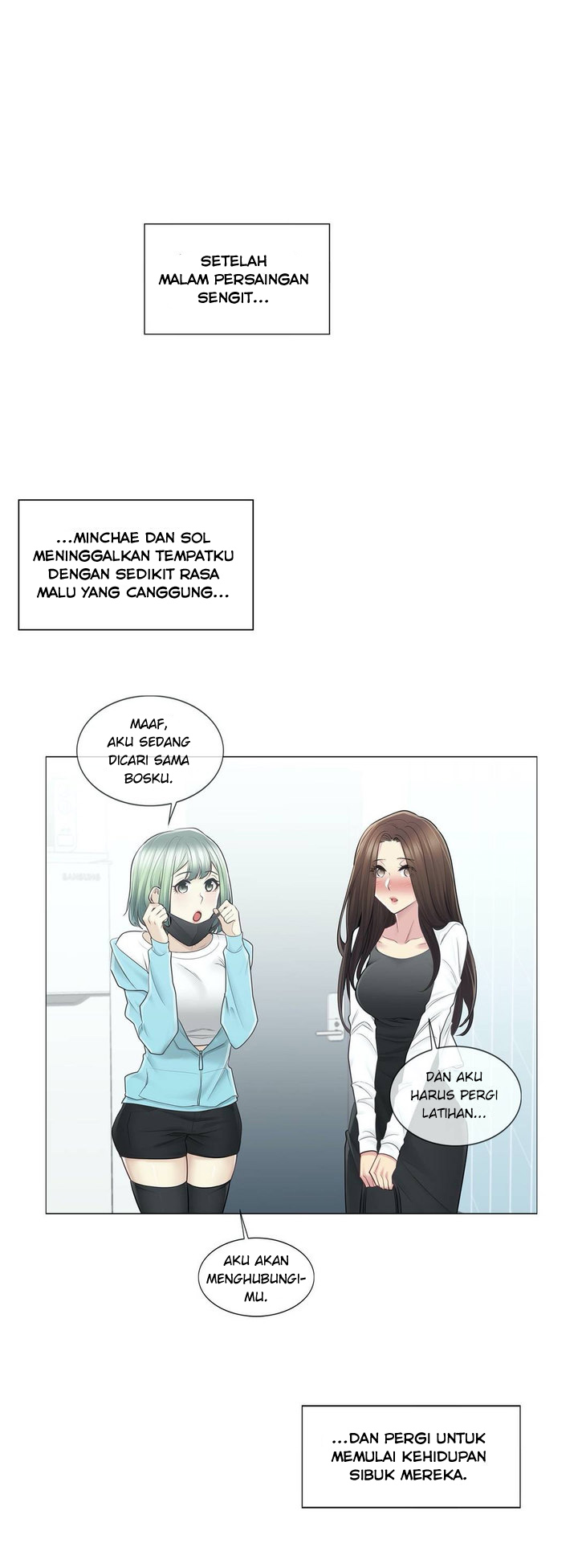 image-komik-touch-to-unlock-chapter-57-4/39