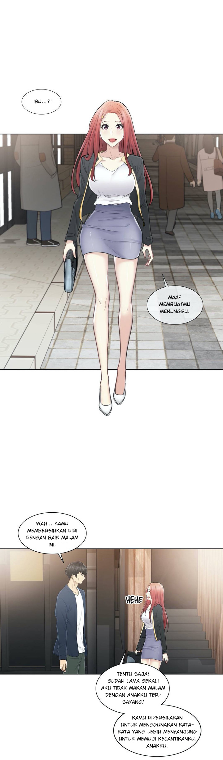 image-komik-touch-to-unlock-chapter-57-7/39