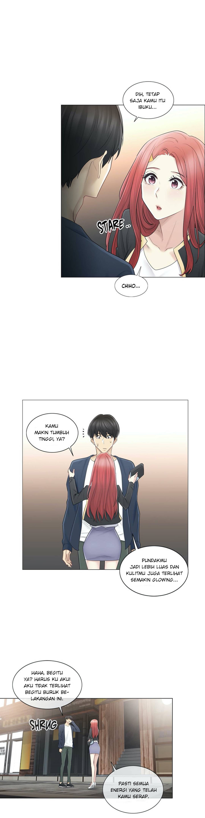 image-komik-touch-to-unlock-chapter-57-8/39