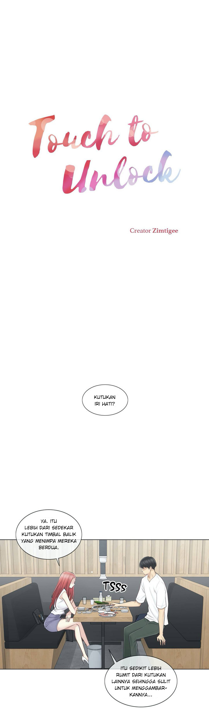 image-komik-touch-to-unlock-chapter-57-10/39