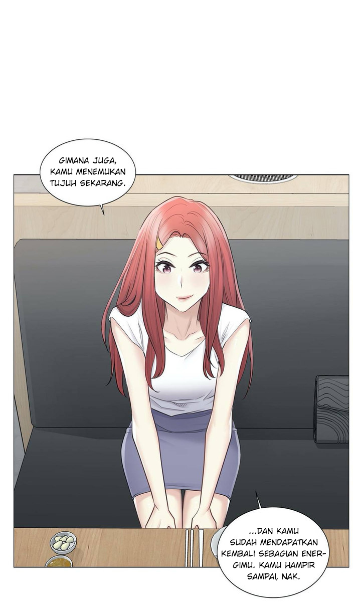 image-komik-touch-to-unlock-chapter-57-13/39