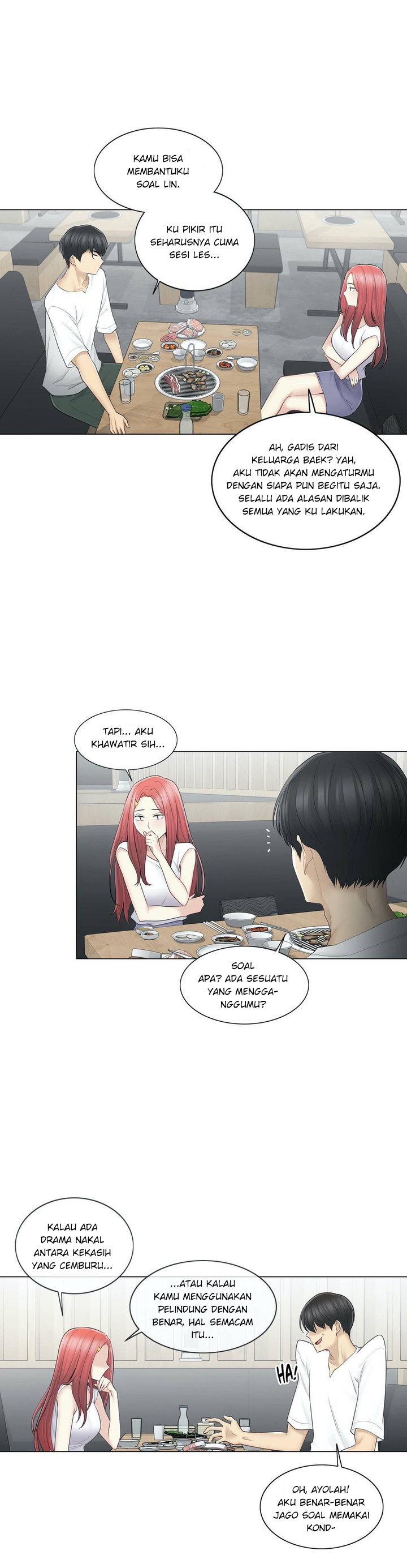 image-komik-touch-to-unlock-chapter-57-14/39