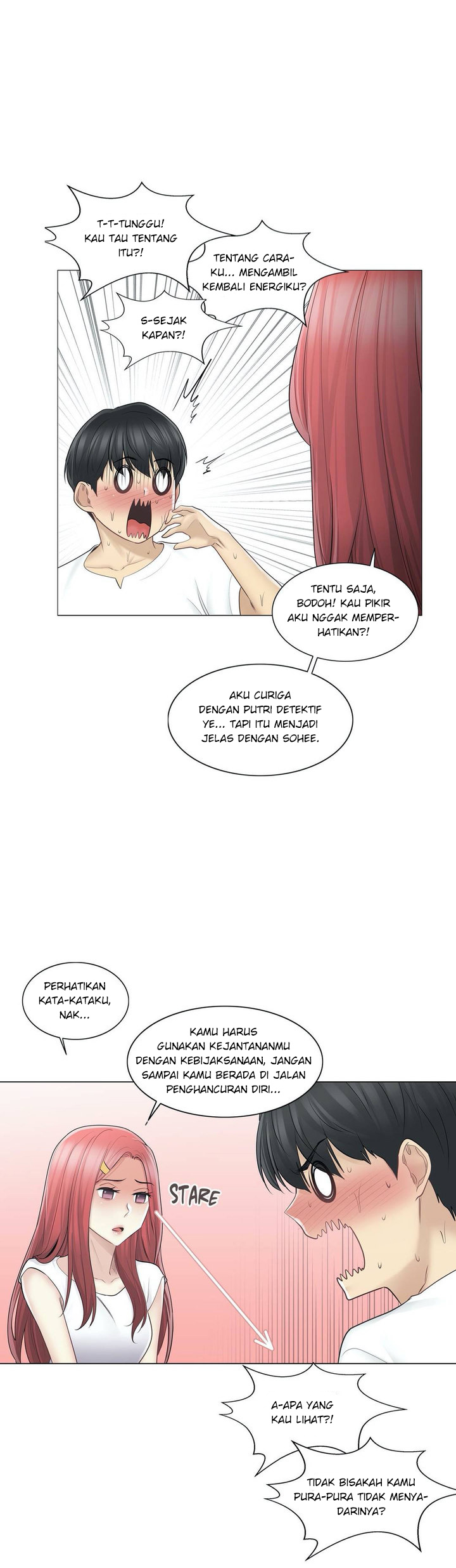 image-komik-touch-to-unlock-chapter-57-15/39