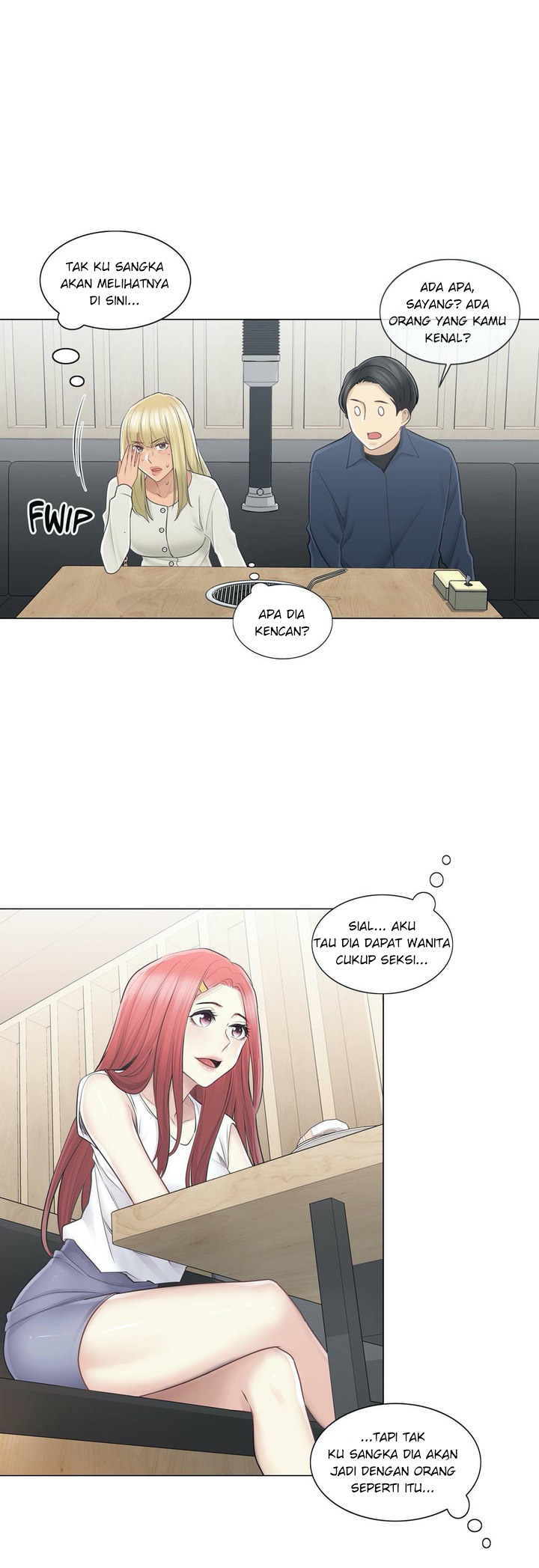 image-komik-touch-to-unlock-chapter-57-17/39
