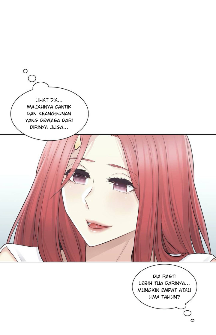 image-komik-touch-to-unlock-chapter-57-18/39