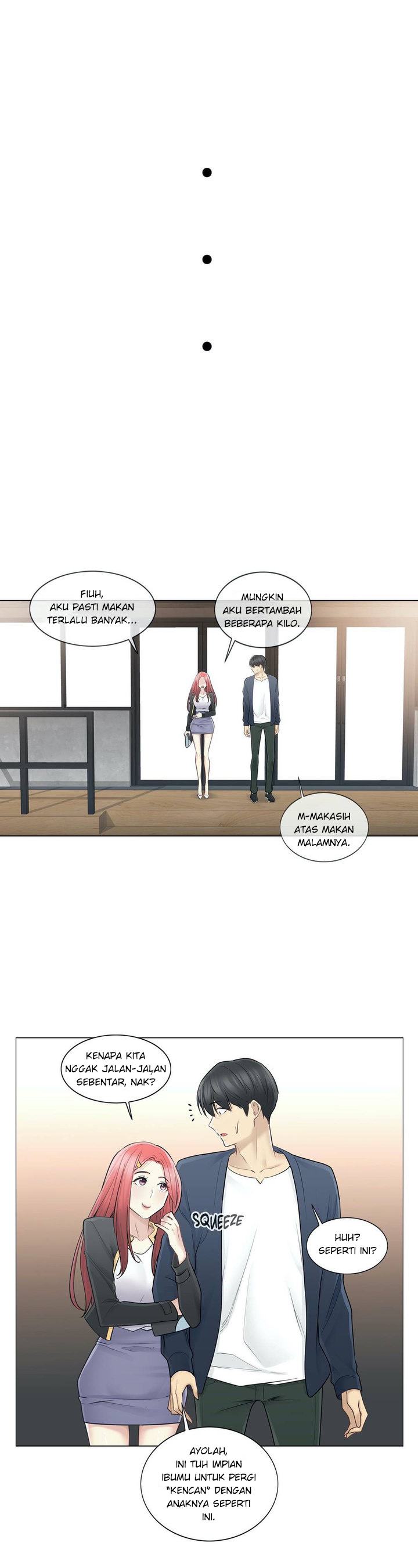image-komik-touch-to-unlock-chapter-57-19/39
