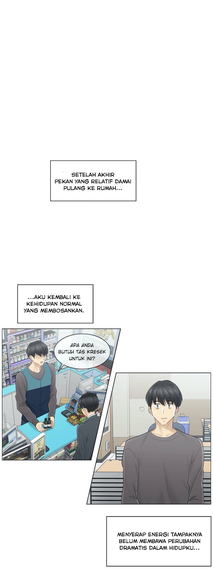 image-komik-touch-to-unlock-chapter-57-22/39