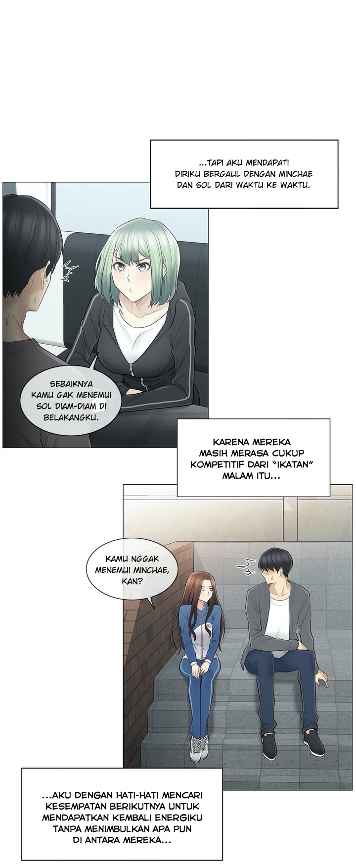 image-komik-touch-to-unlock-chapter-57-23/39