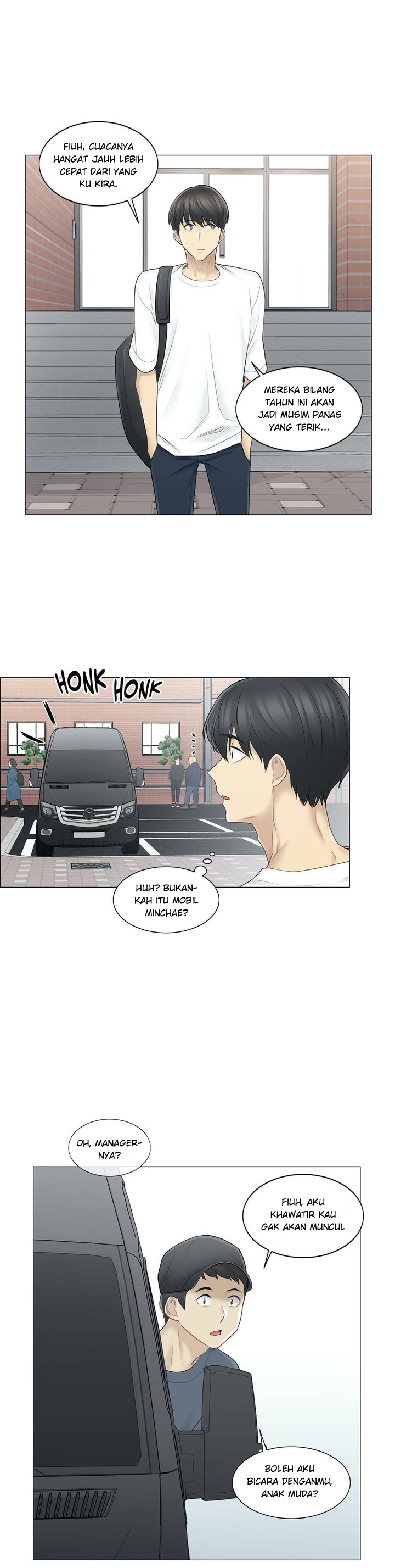 image-komik-touch-to-unlock-chapter-57-25/39