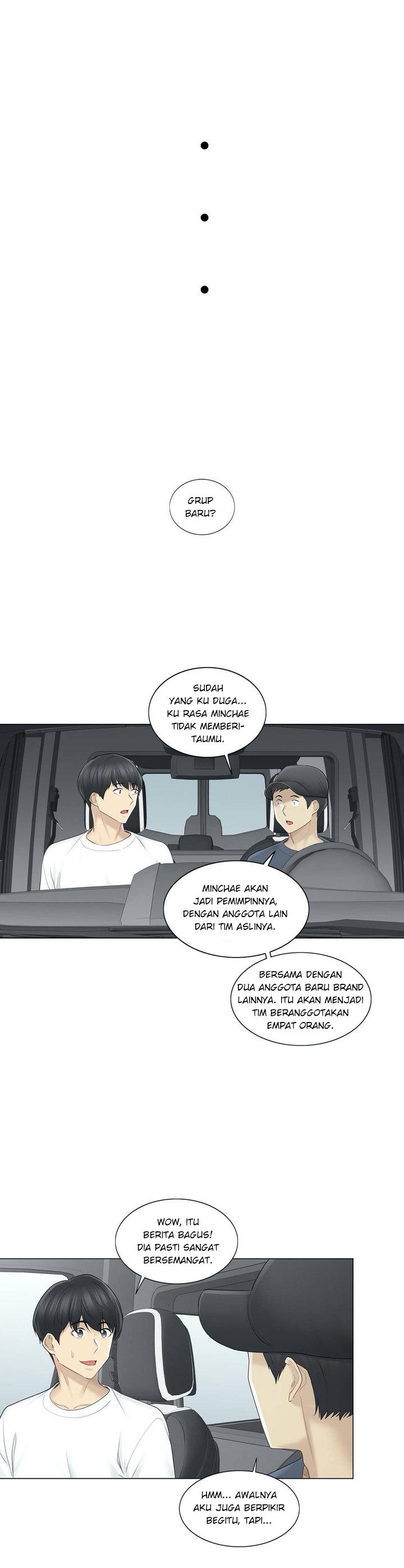 image-komik-touch-to-unlock-chapter-57-26/39