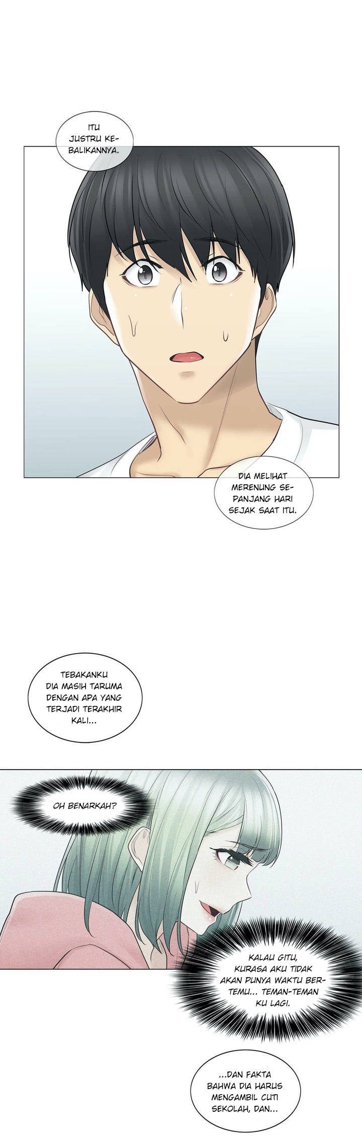 image-komik-touch-to-unlock-chapter-57-27/39