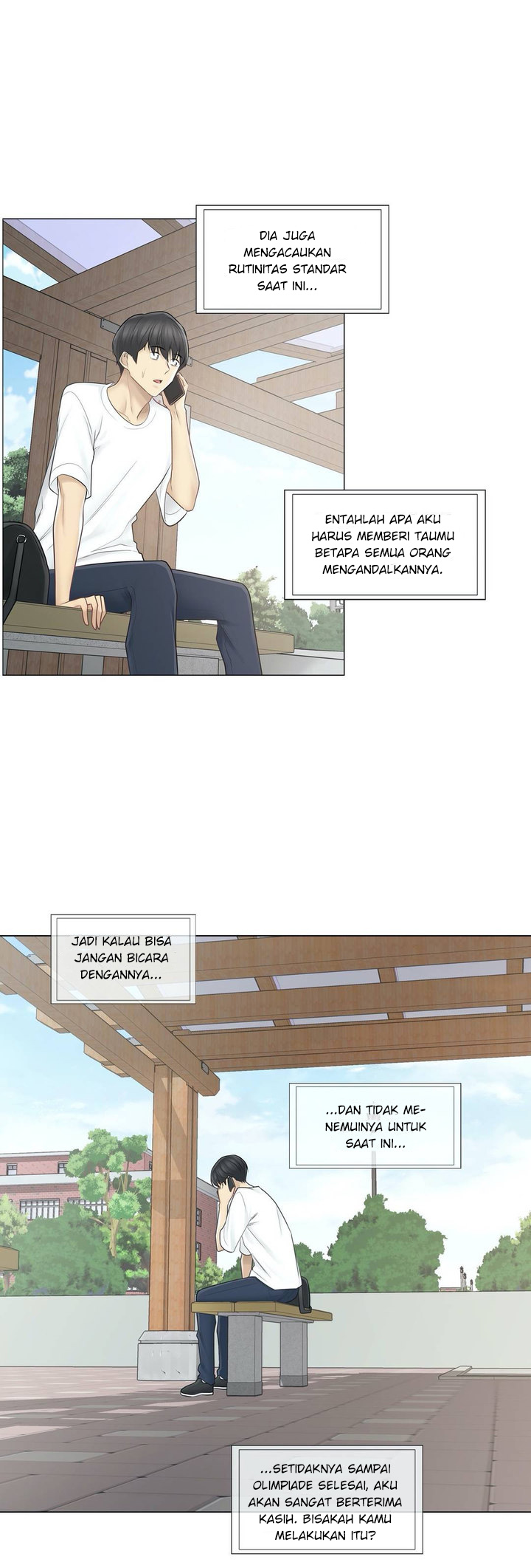 image-komik-touch-to-unlock-chapter-57-34/39