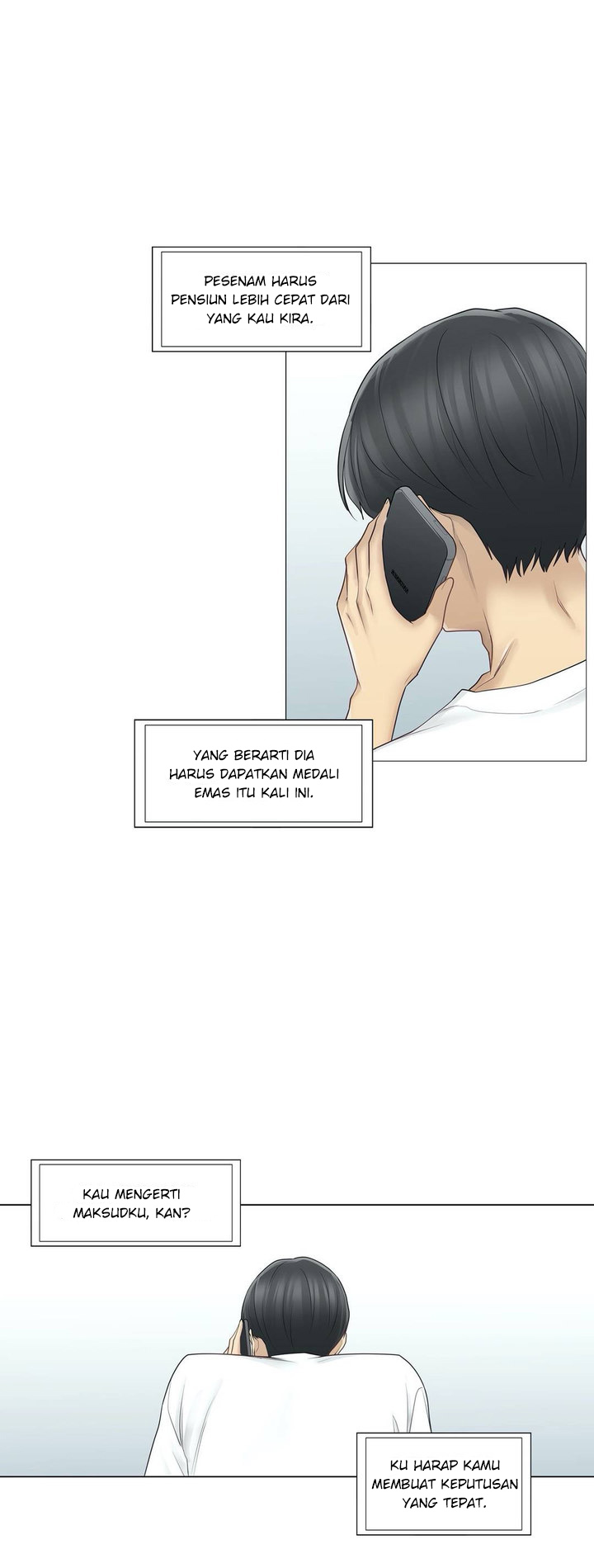 image-komik-touch-to-unlock-chapter-57-35/39