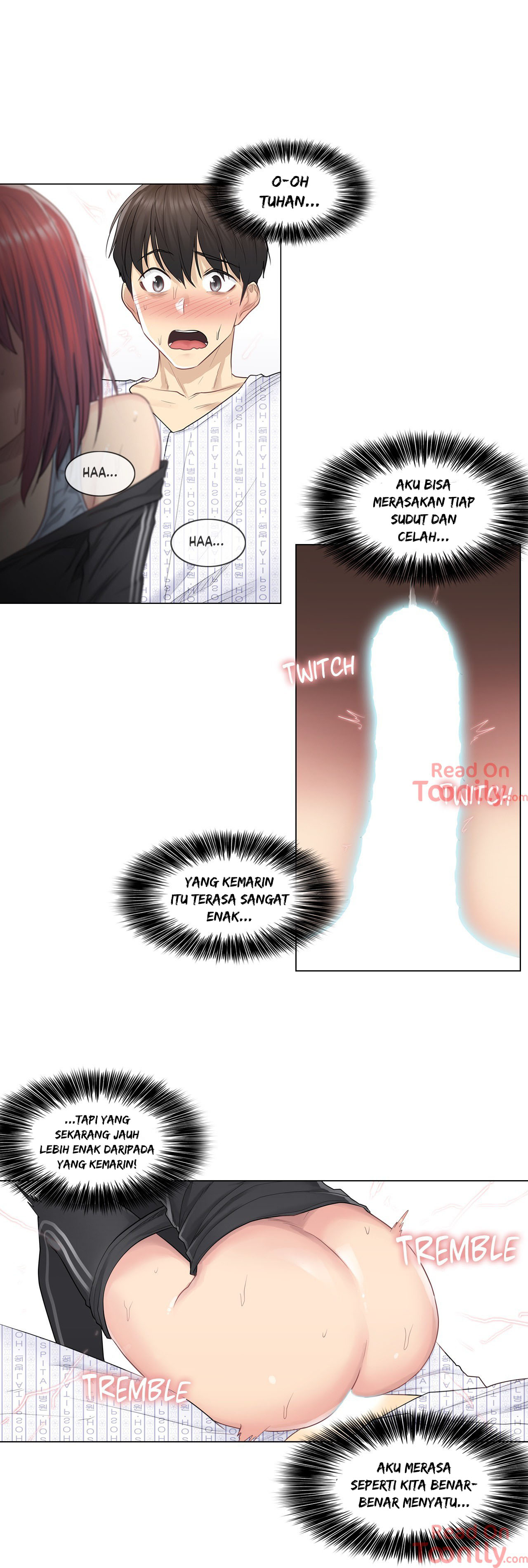 image-komik-touch-to-unlock-chapter-6-8/31