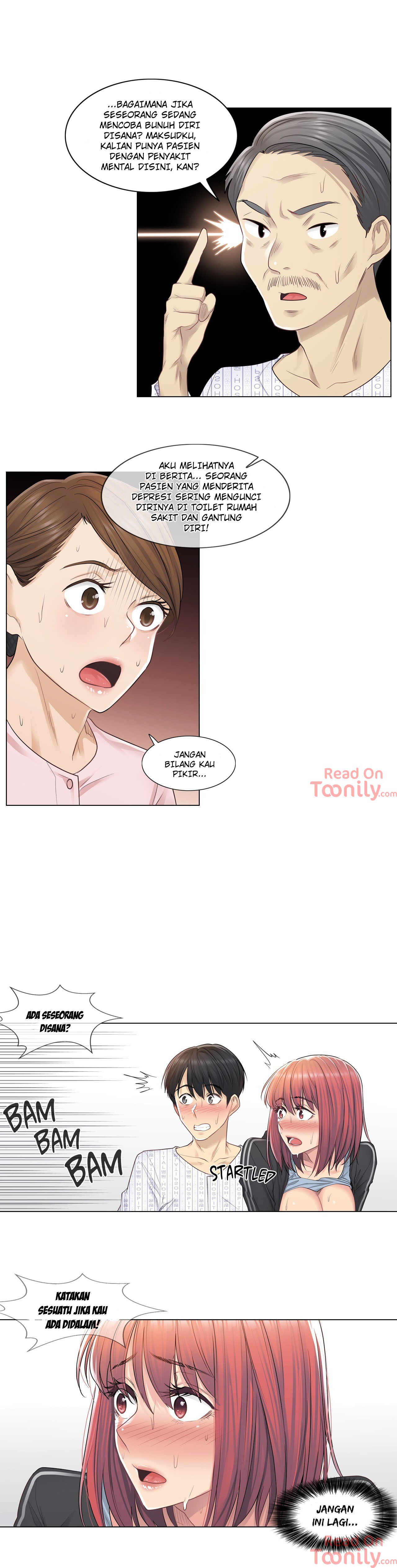 image-komik-touch-to-unlock-chapter-6-15/31