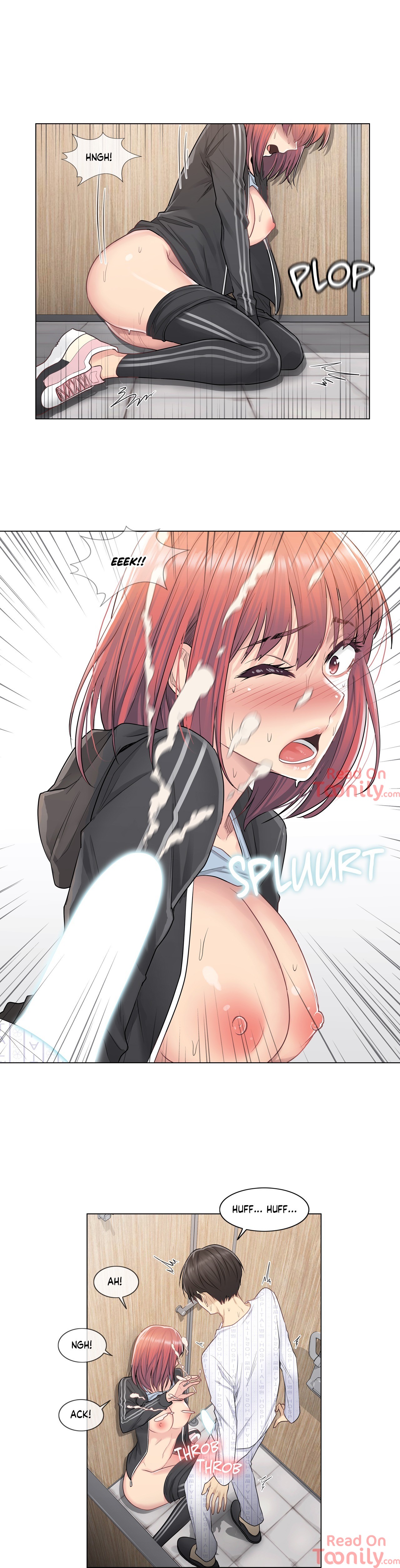 image-komik-touch-to-unlock-chapter-6-23/31