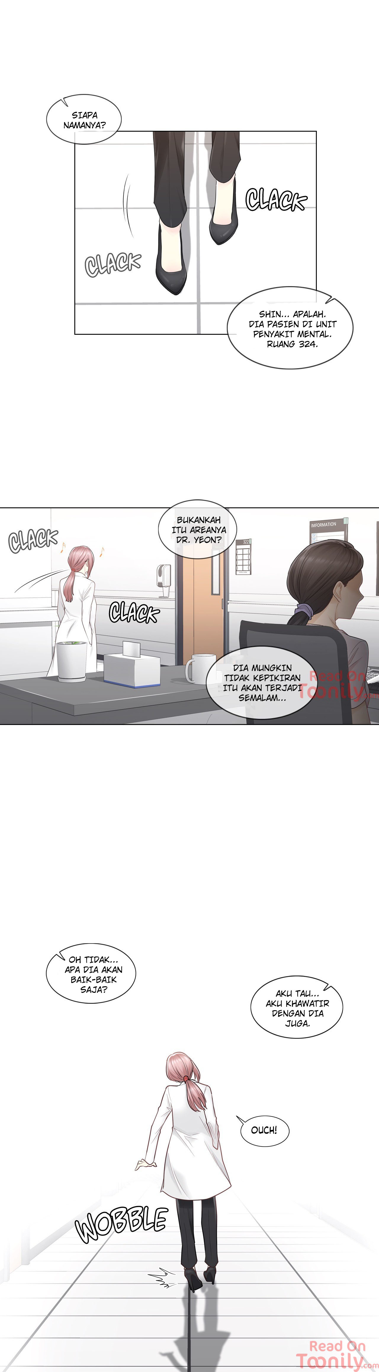 image-komik-touch-to-unlock-chapter-6-27/31