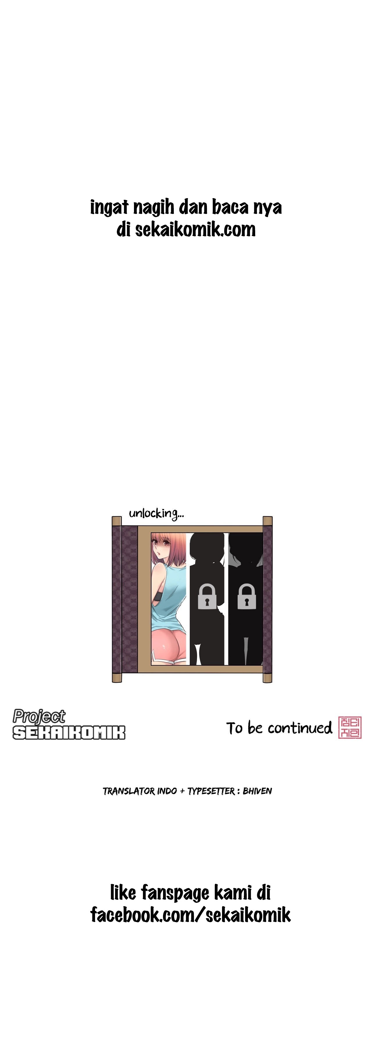image-komik-touch-to-unlock-chapter-6-28/31