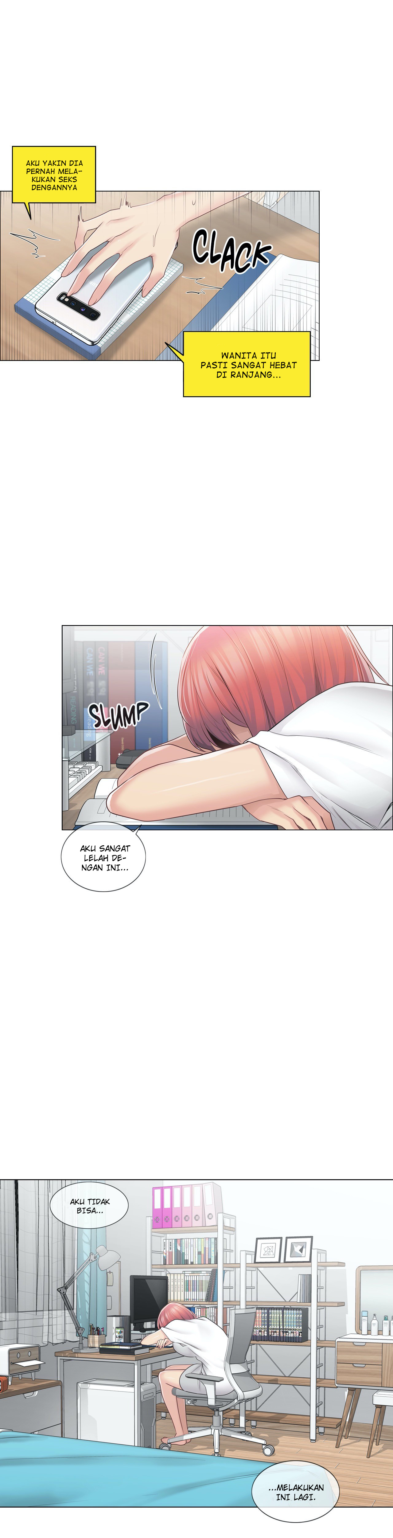 image-komik-touch-to-unlock-chapter-61-4/36