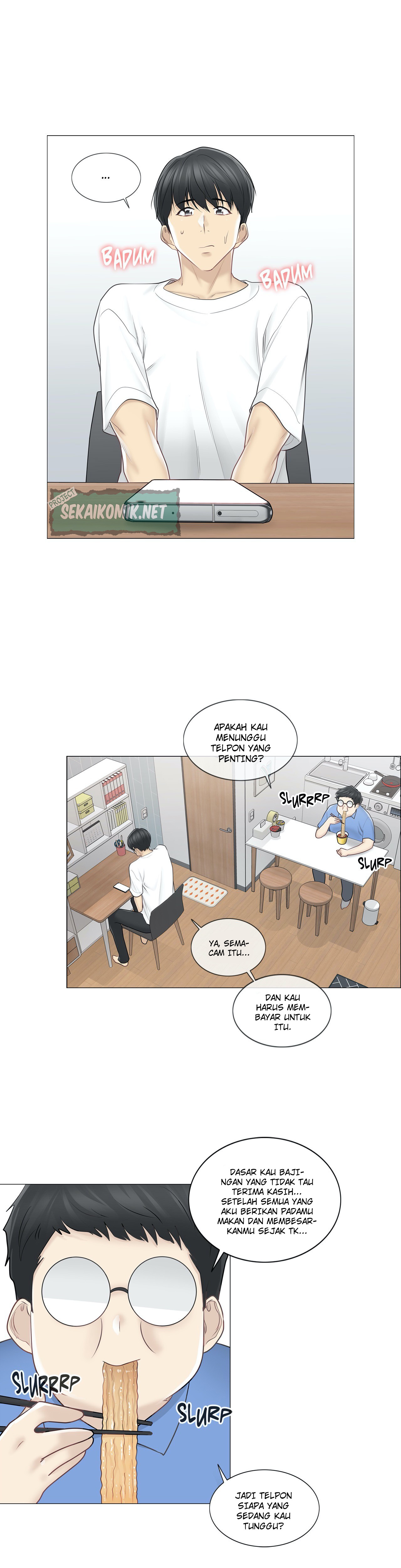 image-komik-touch-to-unlock-chapter-61-6/36