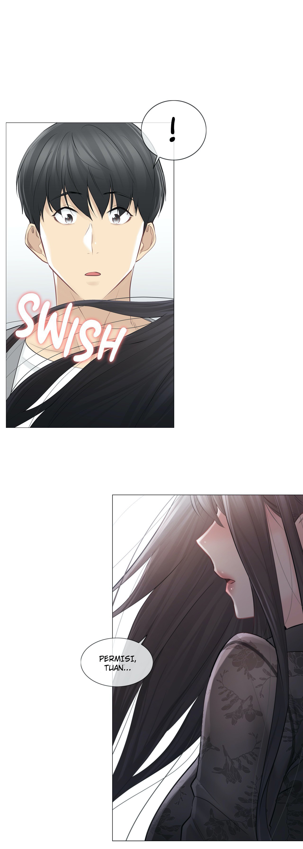 image-komik-touch-to-unlock-chapter-61-12/36