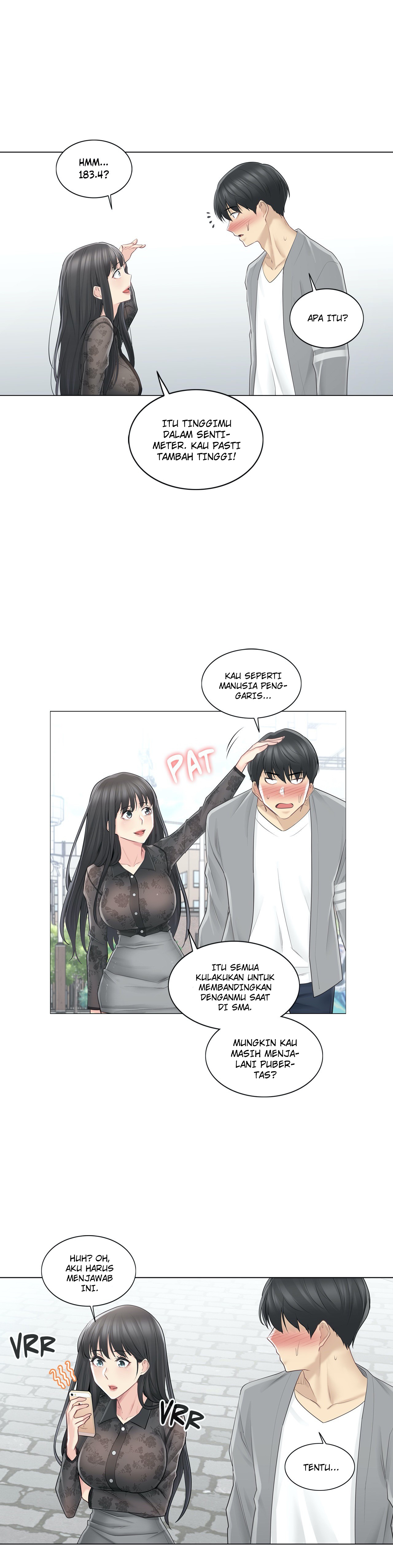image-komik-touch-to-unlock-chapter-61-15/36