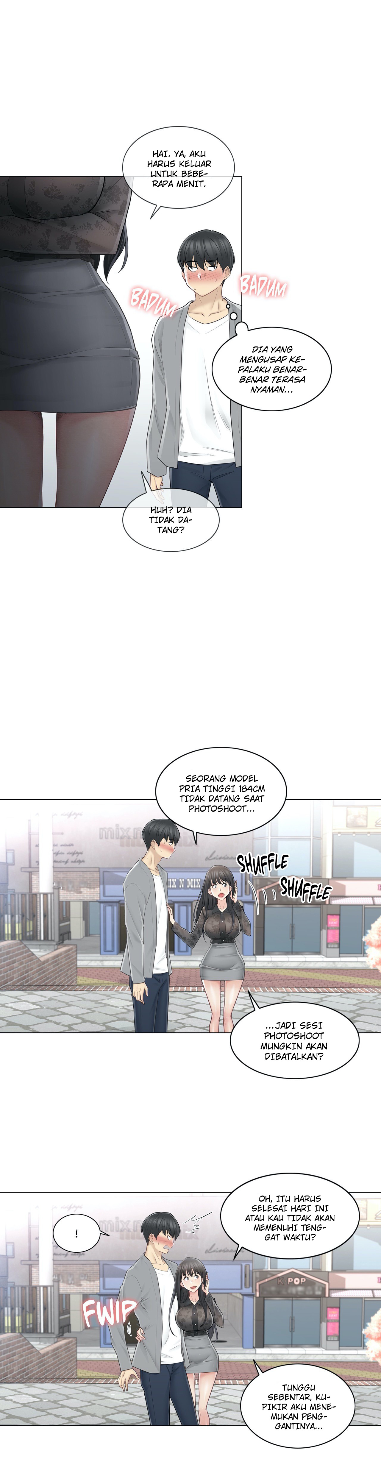 image-komik-touch-to-unlock-chapter-61-16/36
